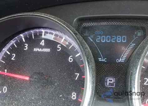 2017 Nissan Versa 1.6 Sv from USA, damaged, VIN 3N1CN7AP7HL821102